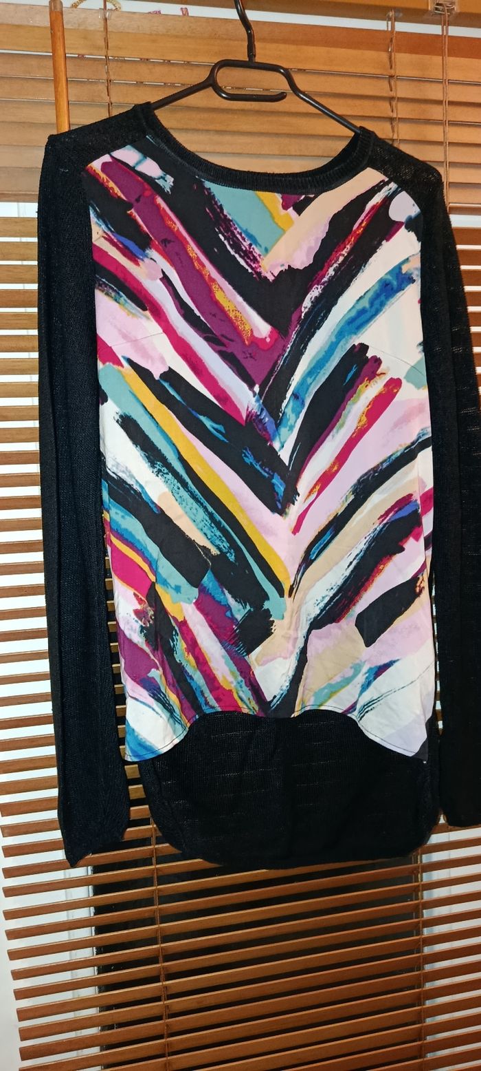 Lot de vêtements femme (urgent) - photo numéro 6