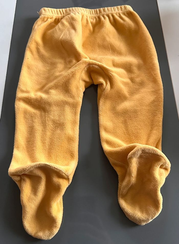 Pantalon - photo numéro 3
