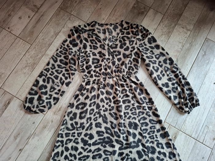 Robe taille M - photo numéro 2