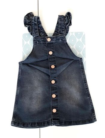 Robe H&M - 4a