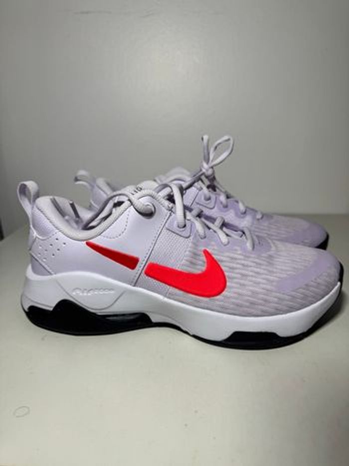 Nike de training femme Air Zoom Bella 6