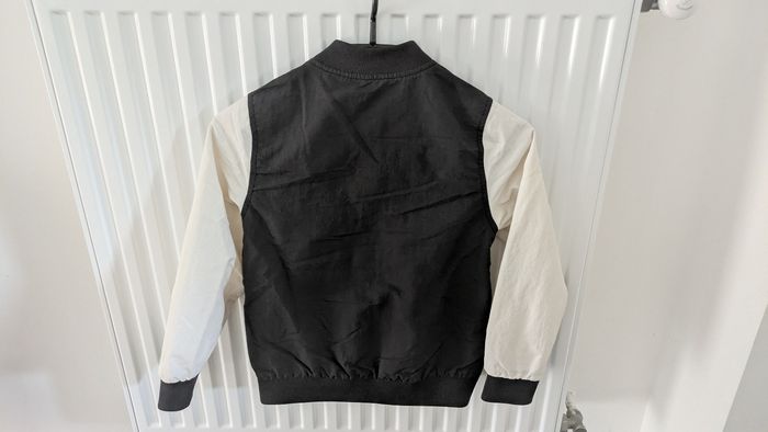 Veste - photo numéro 2