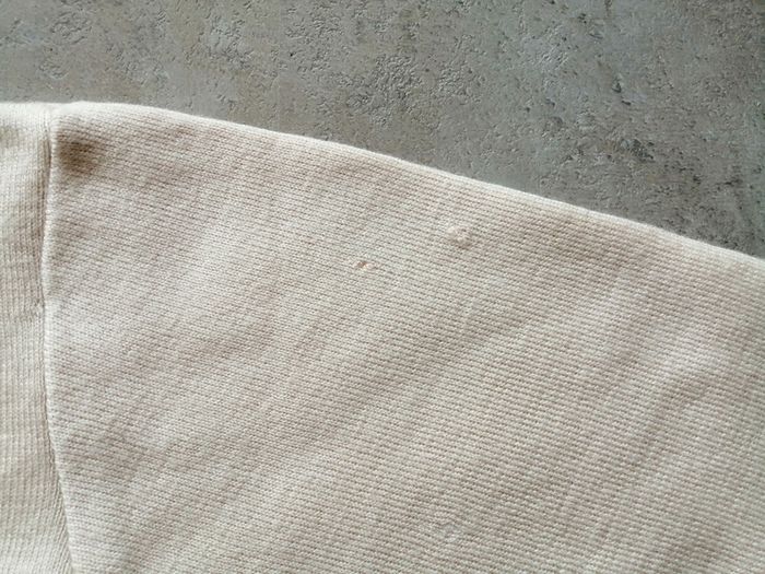 Robe longue Taille 1 Camaieu - photo numéro 2