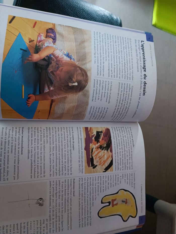 Livre apprendre en s'amusant édition solar - photo numéro 4