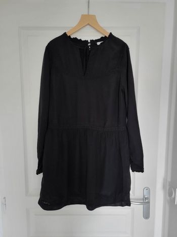 Robe Sézane Taille 36