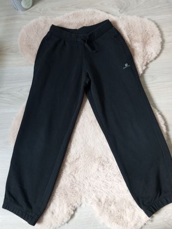 Pantalon jogging Domyos 