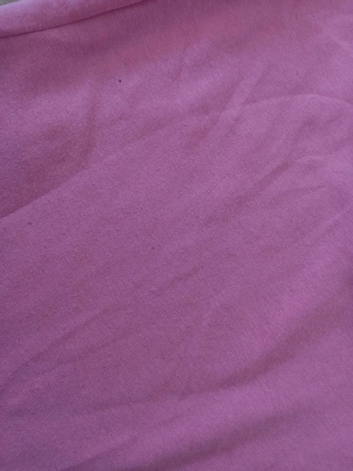 Robe à capuche - photo numéro 3