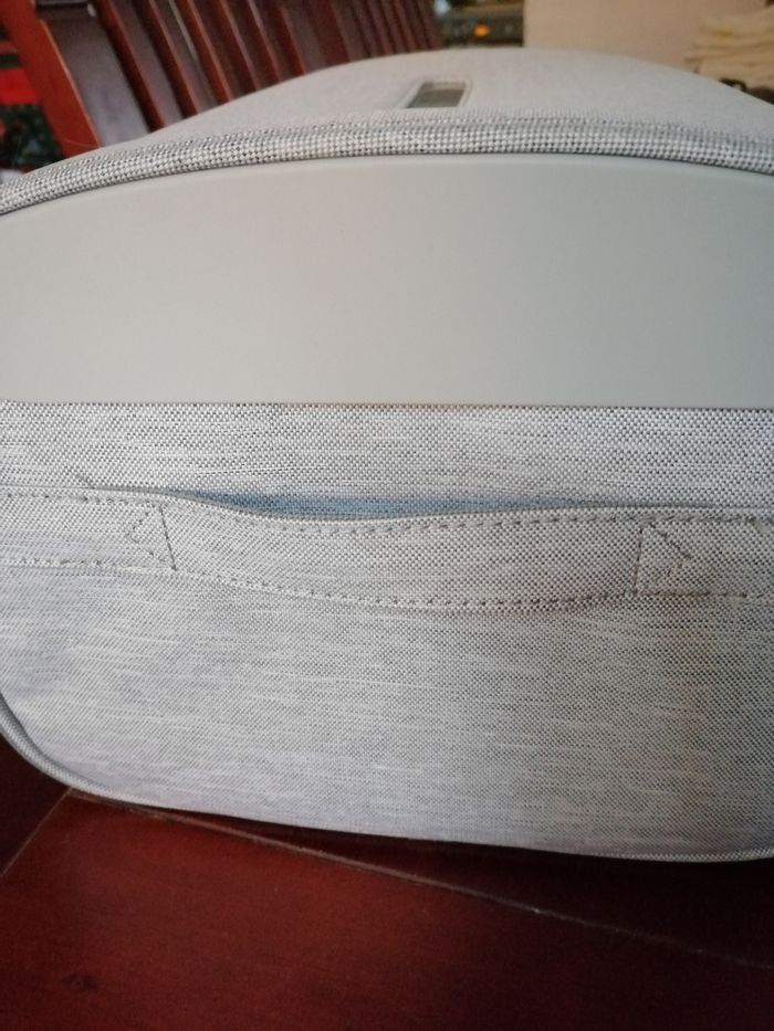 Stérilisateur bibis et tetines - photo numéro 5