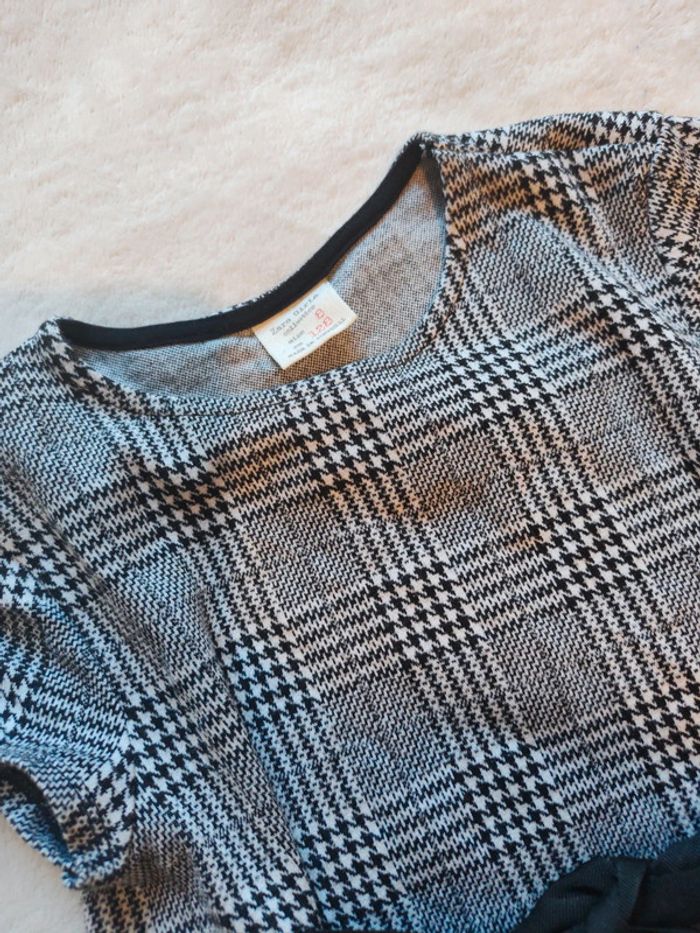 Robe 8 ans - photo numéro 3