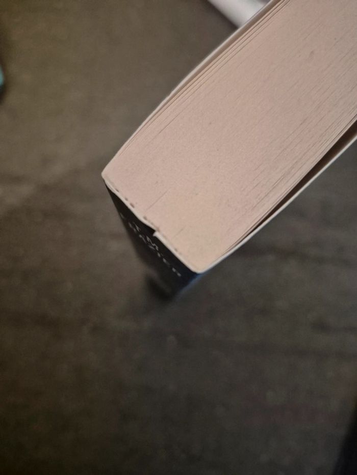 King TM Frazier - photo numéro 4