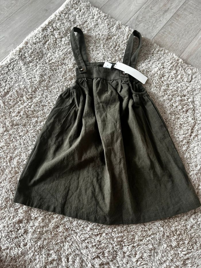 Robe 92cm