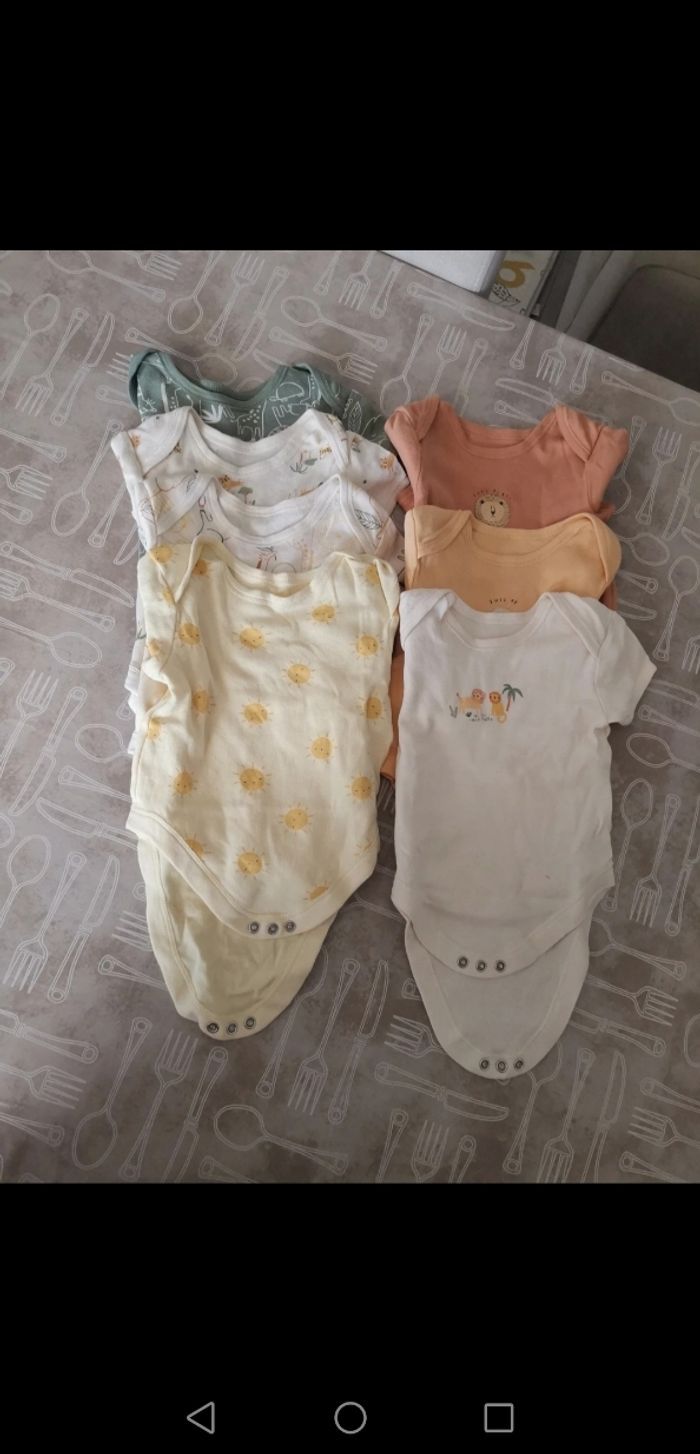 Bodies - photo numéro 4