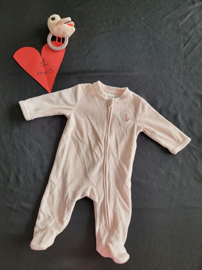 Pyjama