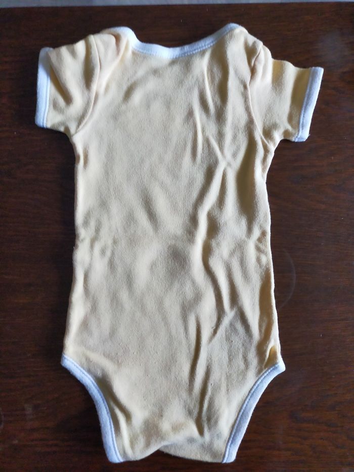 Bodies - photo numéro 2