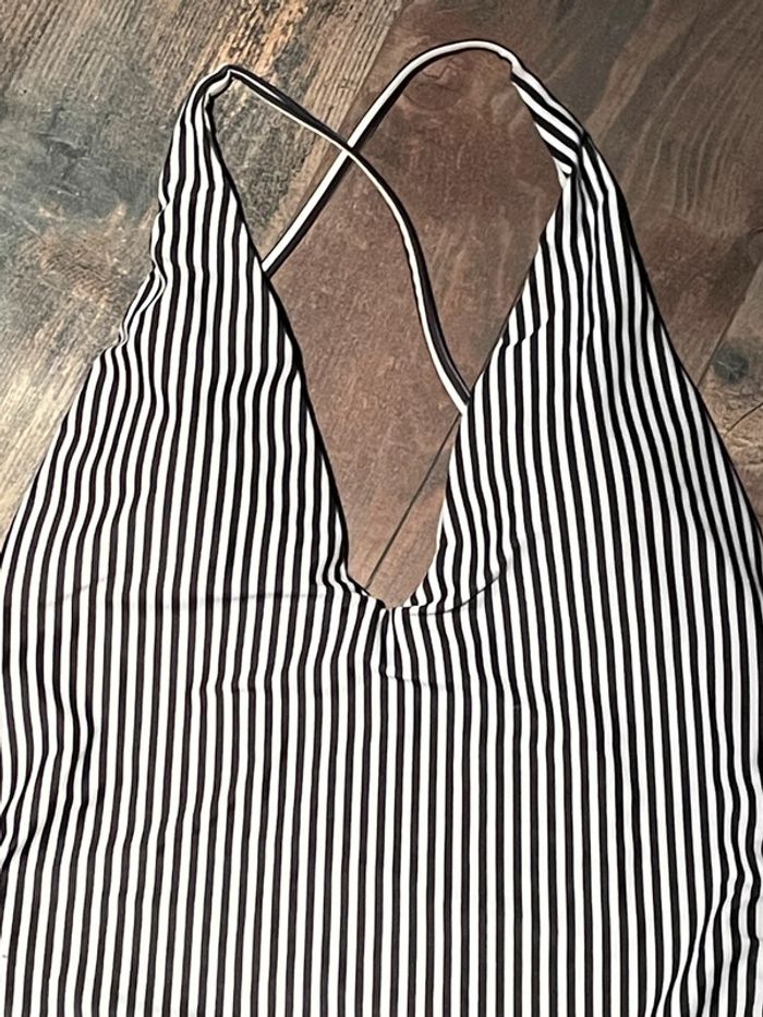 Maillot de bain Shein femme L Tbe - photo numéro 2