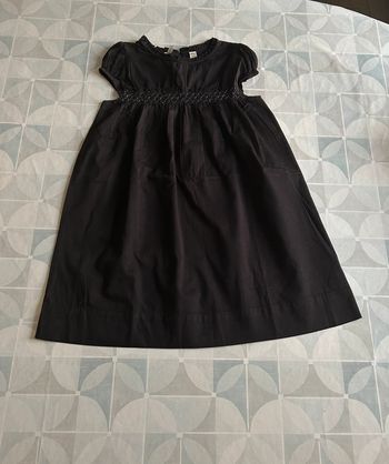 Robe - 8 ans - Okaidi - en très bon état