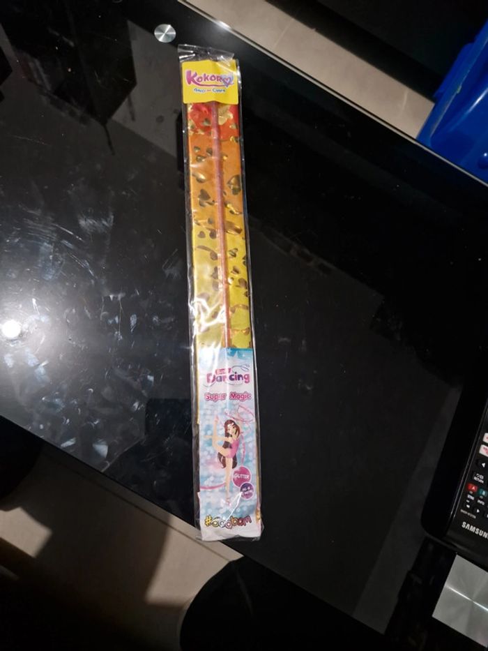 Kokoro amici del cuore