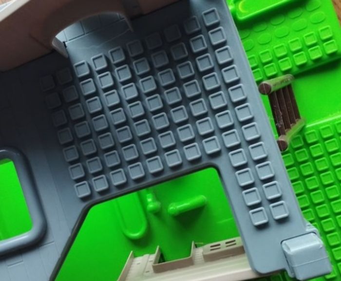 Ferme Abrick - photo numéro 5