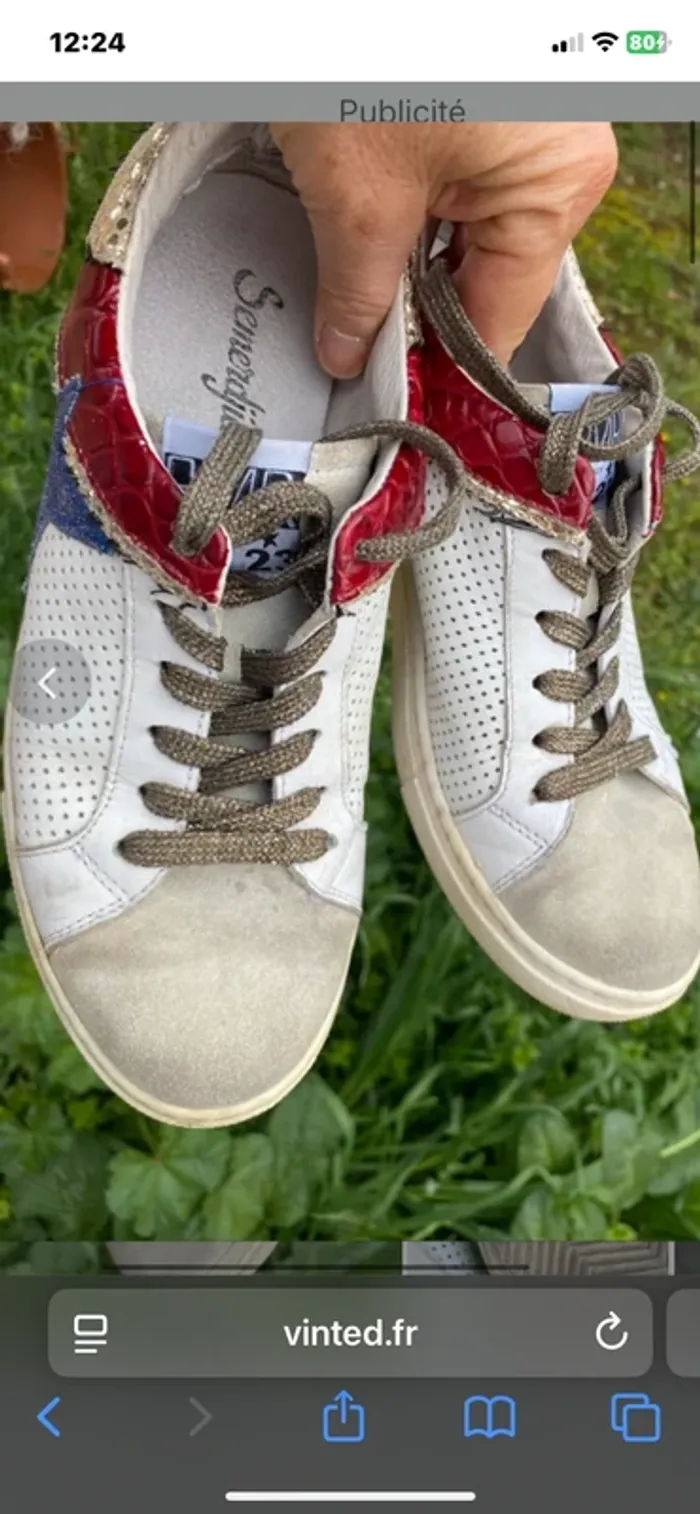 Semerdjian 39 - photo numéro 5