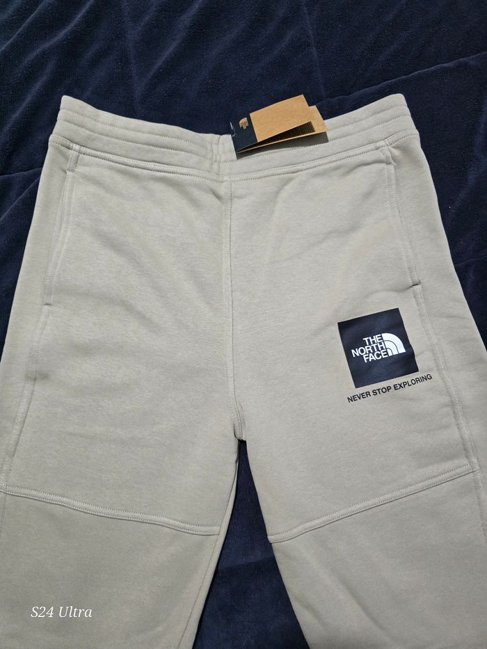 Jogging The North Face - photo numéro 2