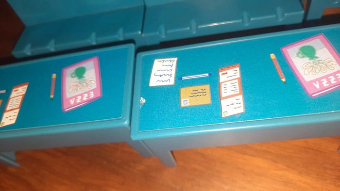 Lot Peppa Pig - photo numéro 7