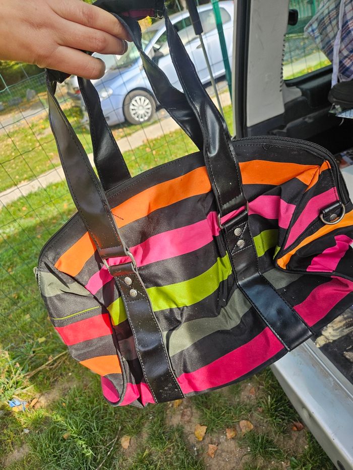 Sac little Marcel - photo numéro 3