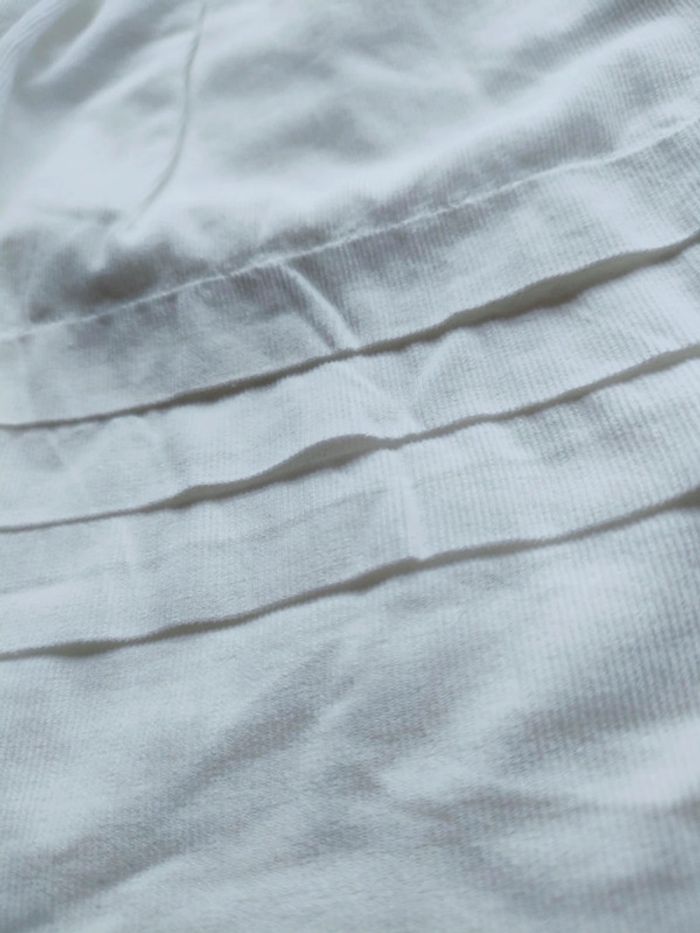 Robe Jacadi 12 mois - photo numéro 2