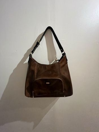 Sac à main Gallantry