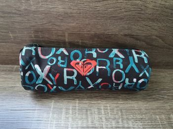 Trousse Roxy