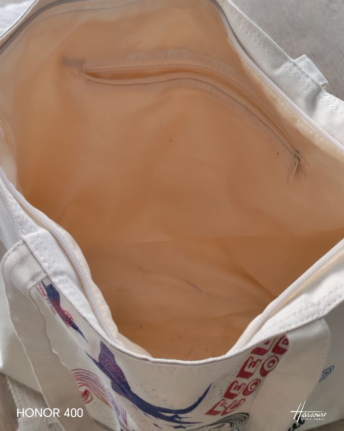Sac femme - photo numéro 4