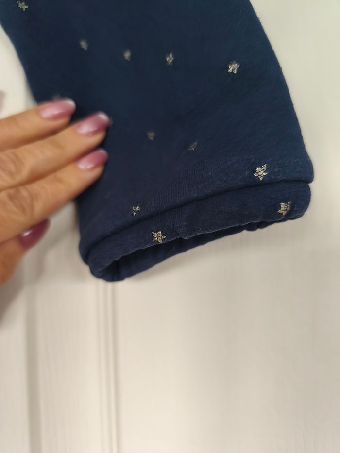 Robe fille Okaïdi 8 ans - photo numéro 4