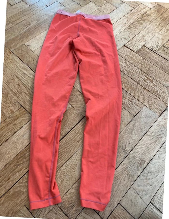 Nike t34 - photo numéro 3