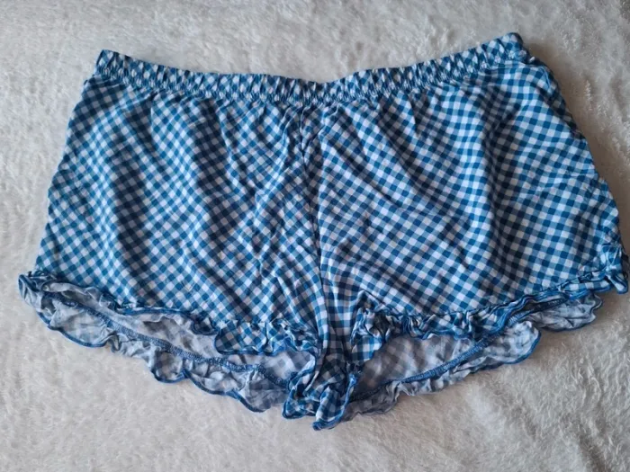 Short de pyjama Brigitte Bardot T42/44 Neuf - photo numéro 5