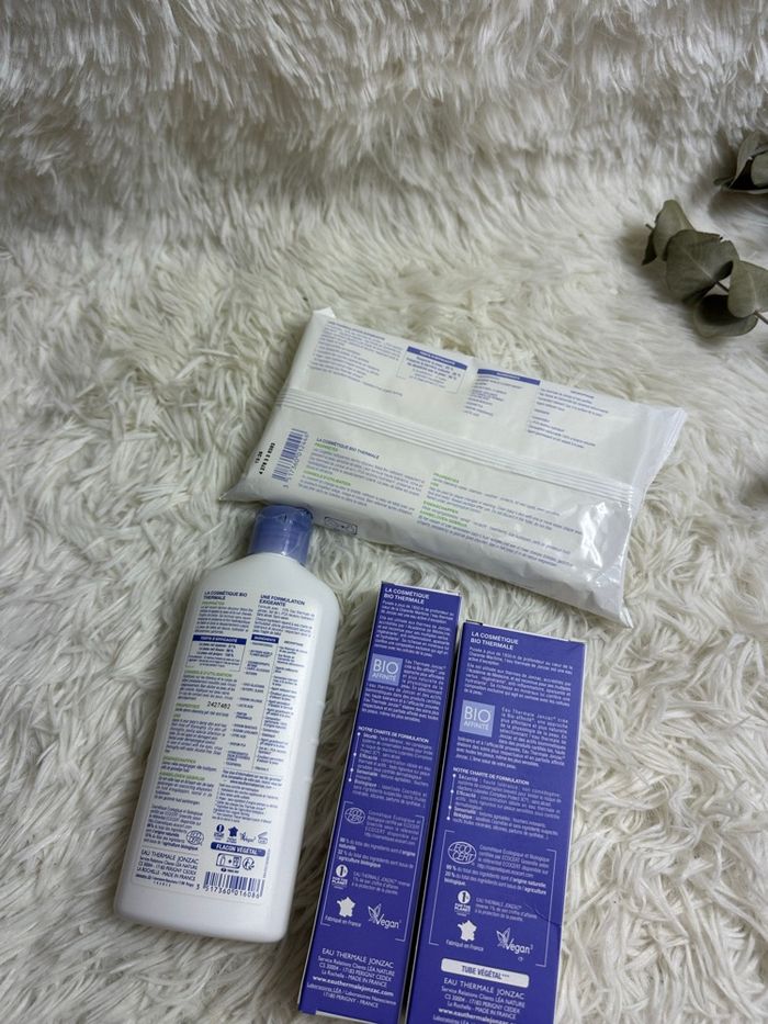 Lot Jonzac - photo numéro 5