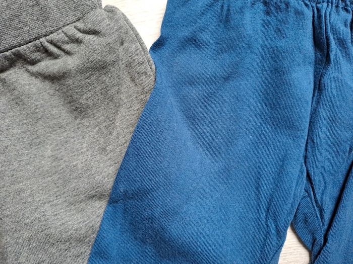 Pantalons - photo numéro 2
