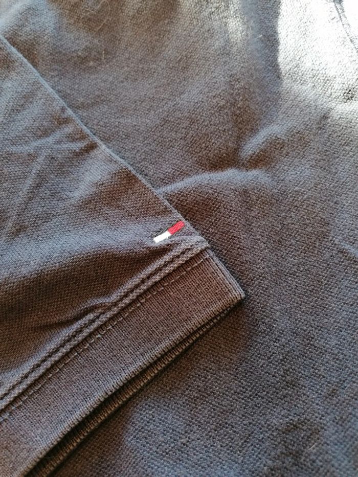 Polo Hilfiger - photo numéro 5