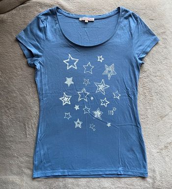 Tee-shirt Tom Tailor