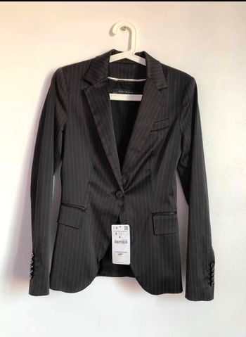 Veste Zara taille S