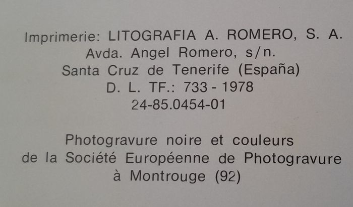 Histoire des Arts décoratifs des origines à nos jours - Henry de Morant - photo numéro 9