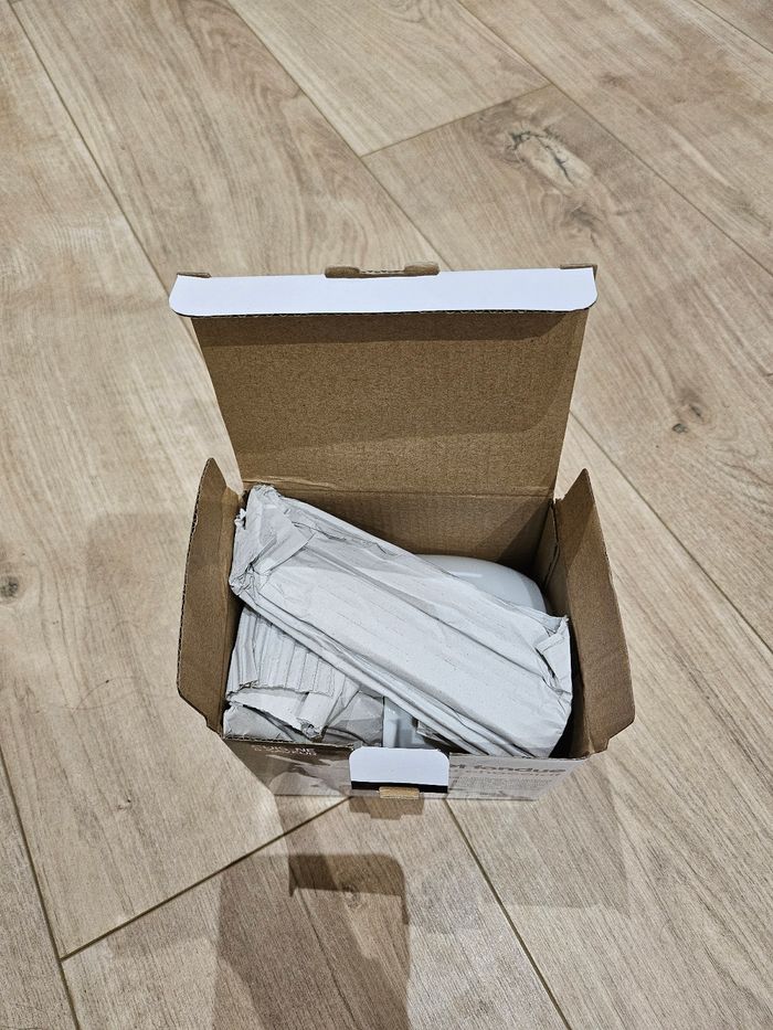 Set fondue au chocolat - photo numéro 2