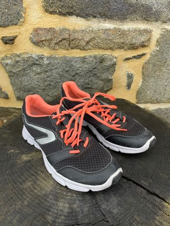 Basket de running Ekiden - Kalenji