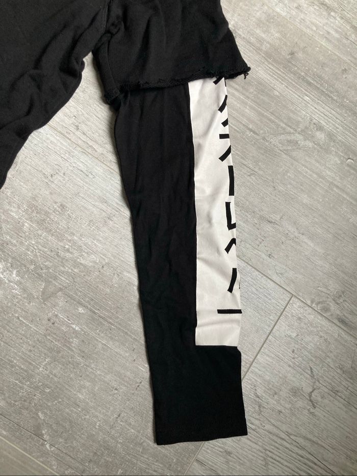 Robe pull H&M - photo numéro 4