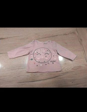 t shirt ml