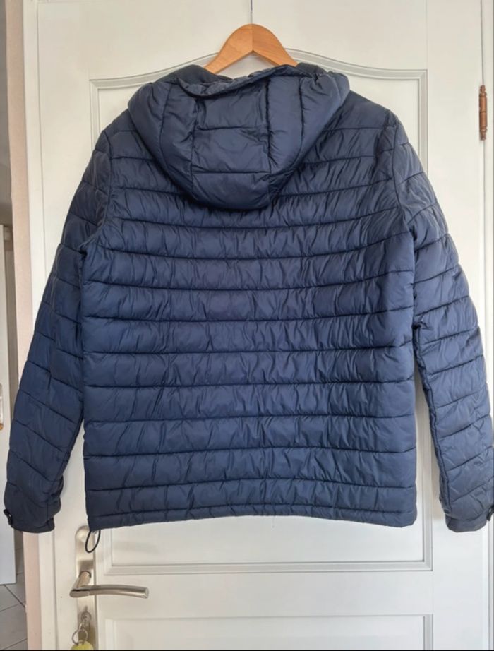 Doudoune de marque Celio - photo numéro 2