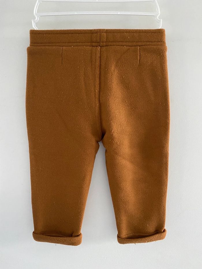 Pantalon Obaïbi 18 mois - photo numéro 2