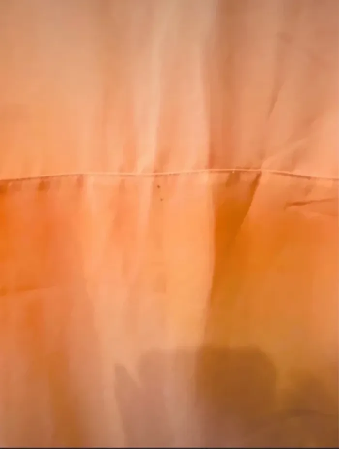 Blouse femme taille S - photo numéro 4