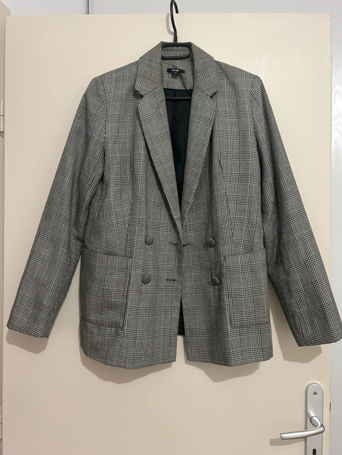 Blazer