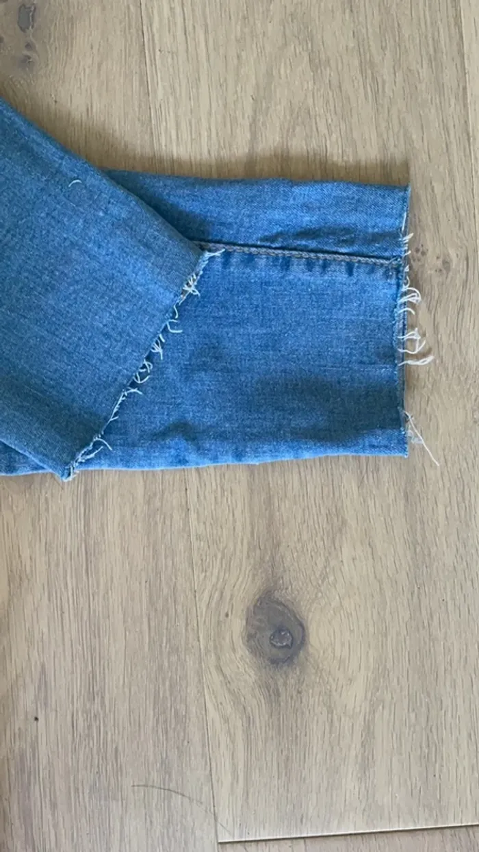 Jegging - photo numéro 5