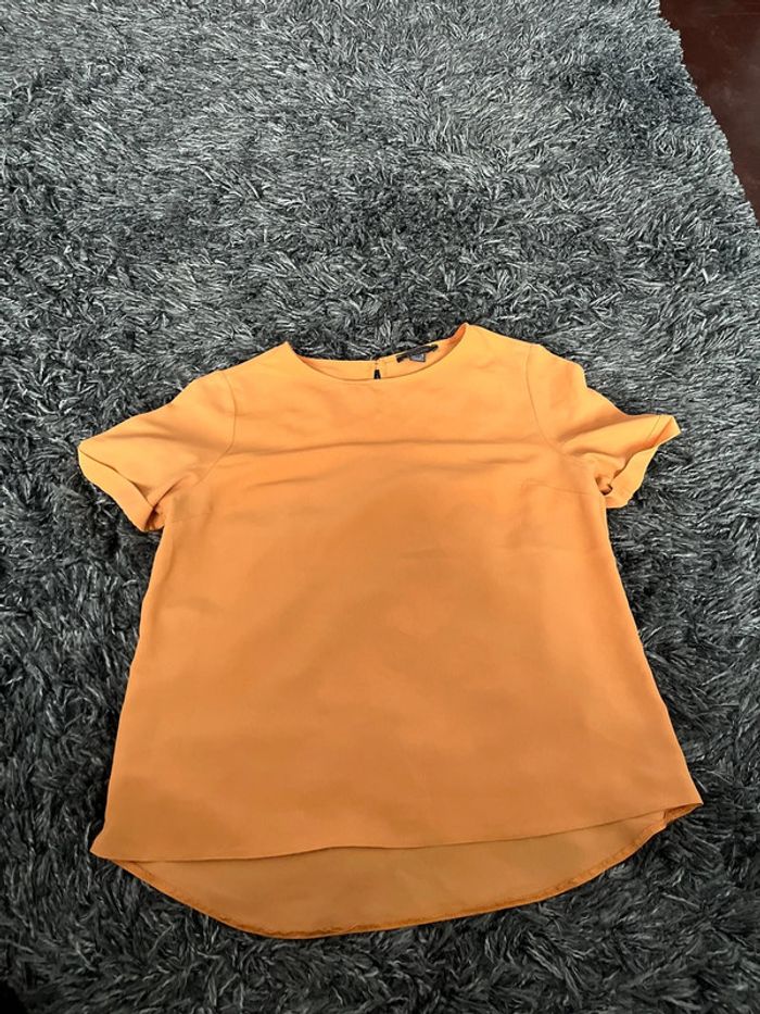 Blouse, Primark