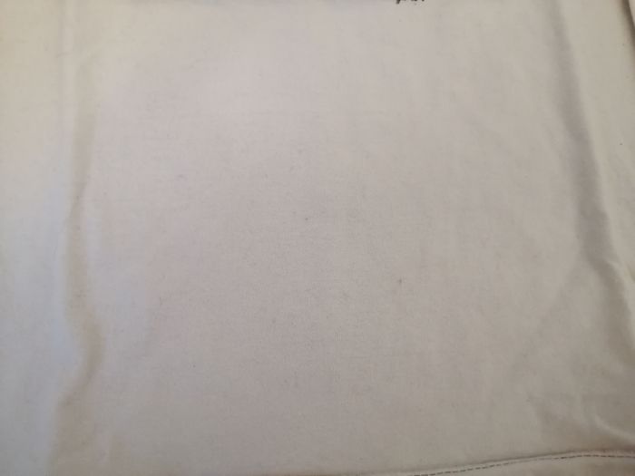 T-shirt 10 ans - photo numéro 2